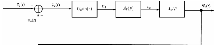 image-20230624195148515